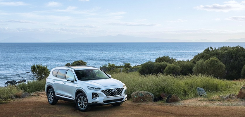 Australia Long Term Car Rental