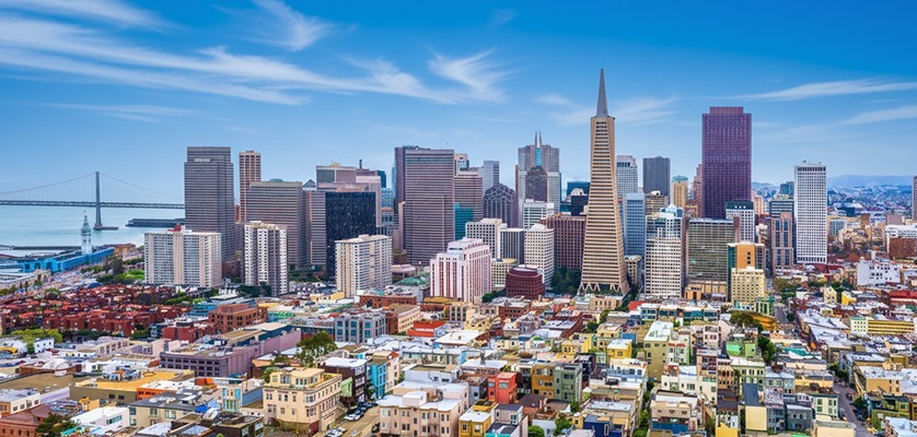 Boston Massachusetts