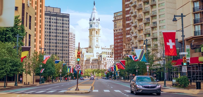 Car Rental Prices FIFA World Cup