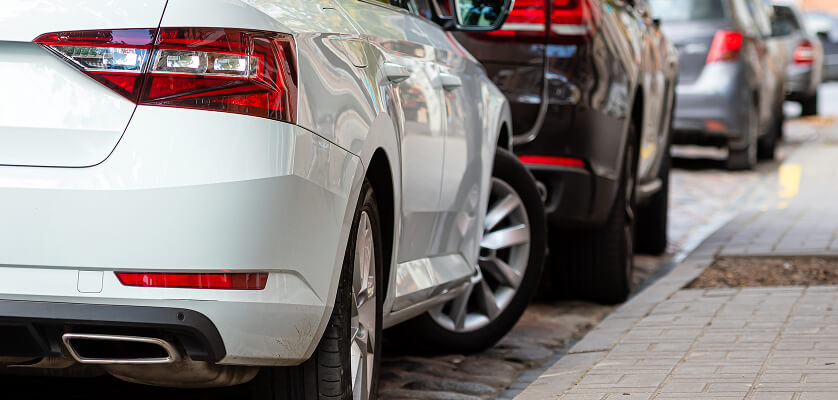 Car Rentals For New Year