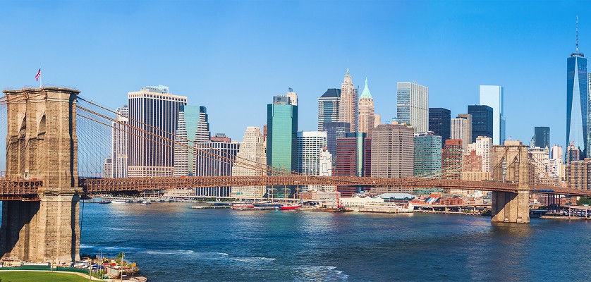 City-wise Car Rental Recommendations