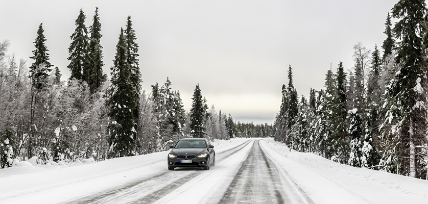 Europe Underrated Destinations