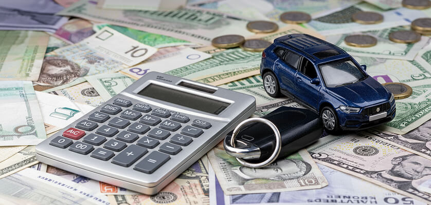 Hidden and Additional Costs Hawaii