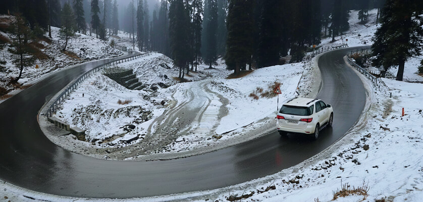 Himalayan Regions Underrated Destinations