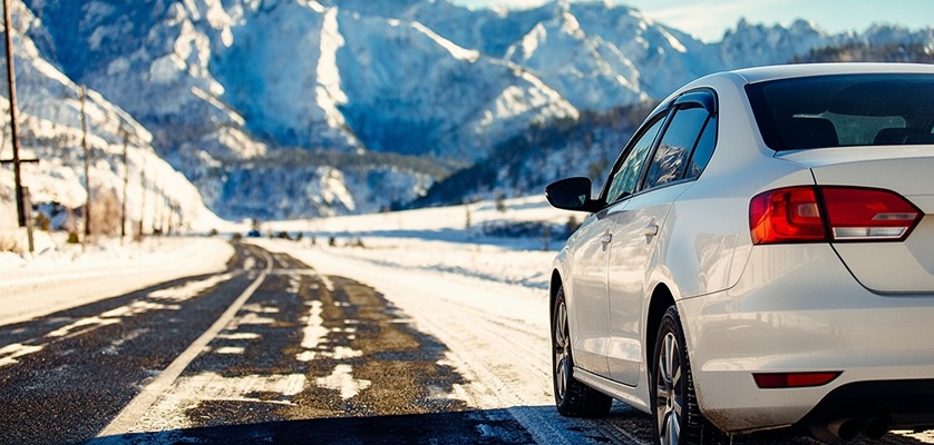 North America Underrated Destinations