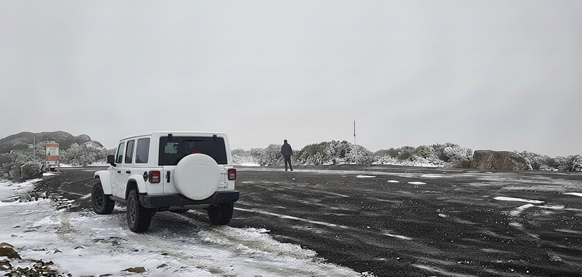 Oceania Underrated Destinations