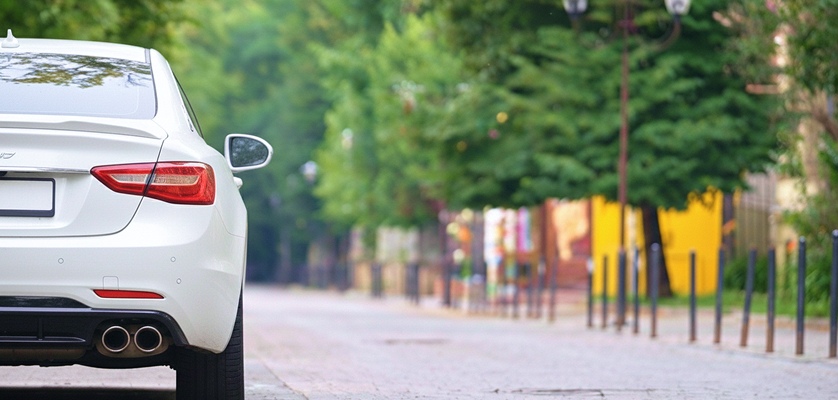 Car Rental Myths You Must Stop Believing