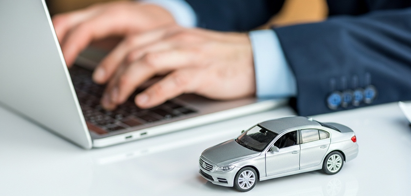 Renting A Car Early During FIFA World Cup