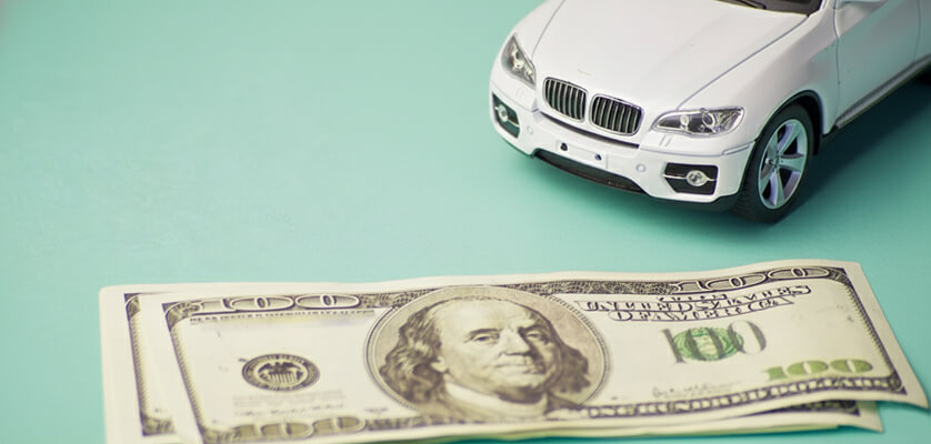 Save-More-on-Your-Trip