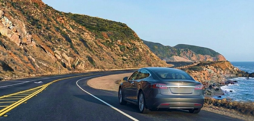 san-diego-to-los-angeles