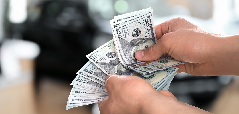 Smart Hacks To Save Big