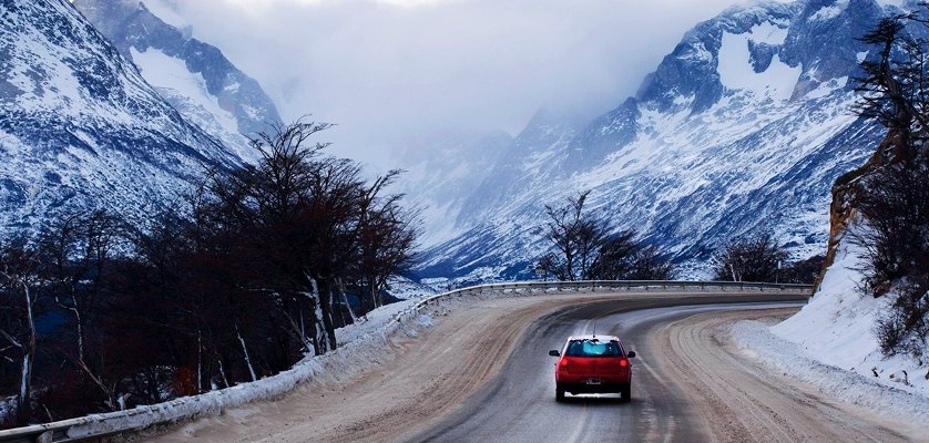 South America Underrated Destinations