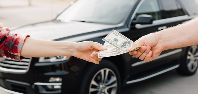 Navigate UK Hidden Fees And Extra Charges