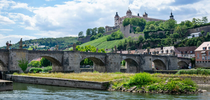 Wurzburg