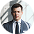 user-4