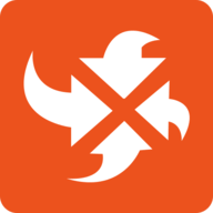 VIPCars.com logo
