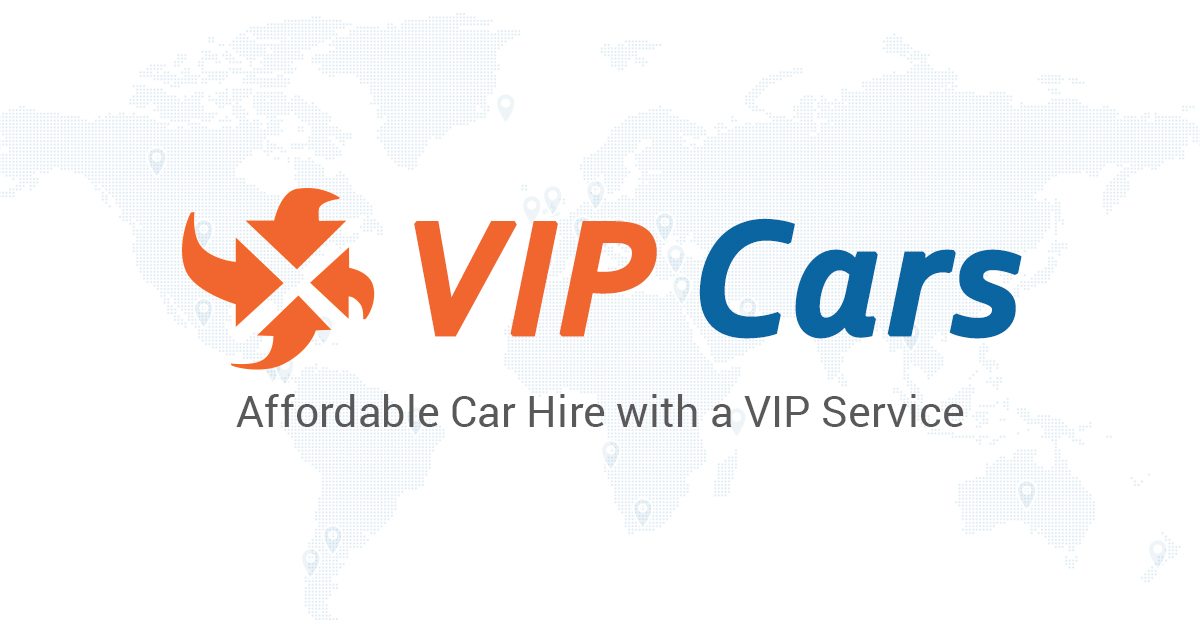 cheap-car-hire-worldwide-vip-cars