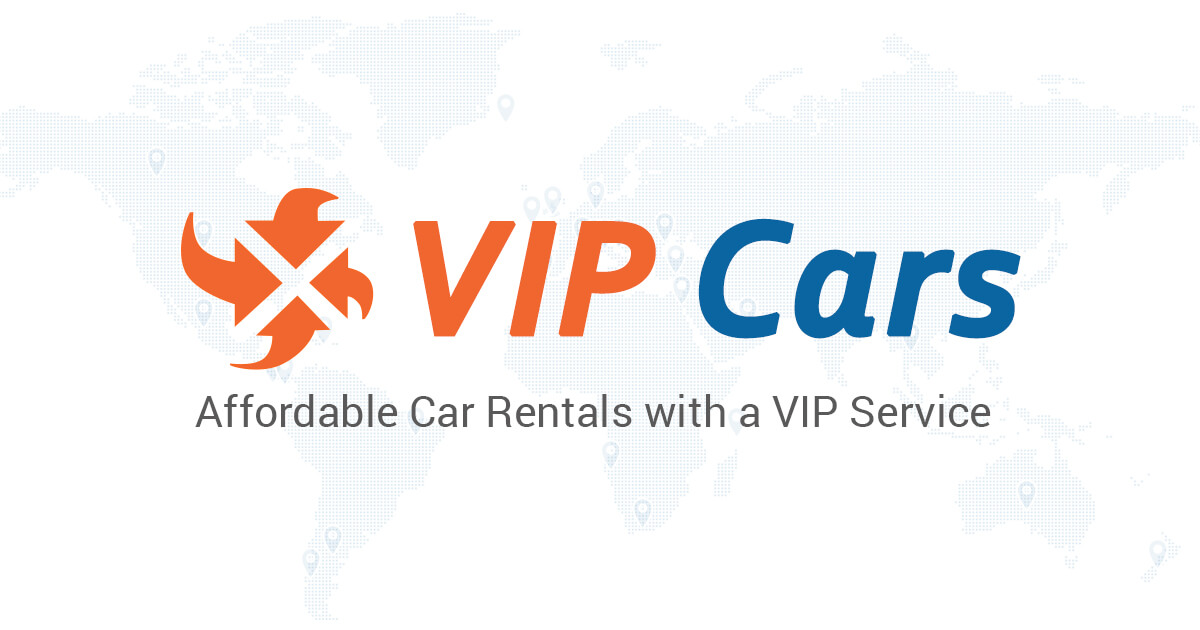 (c) Vipcars.com