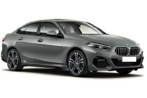 BMW 2 Series BMW 2 Series