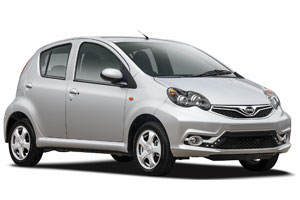 BYD F0 BYD F0