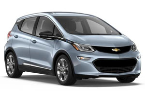 Chevrolet Chevy Chevrolet Chevy