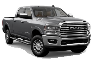 Dodge RAM 2500 Dodge RAM 2500
