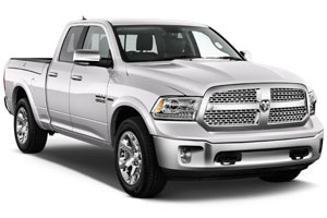 Dodge Ram Dodge Ram