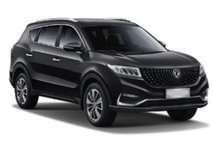 Fengon 580 Fengon 580