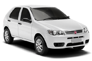 Fiat Palio Fiat Palio