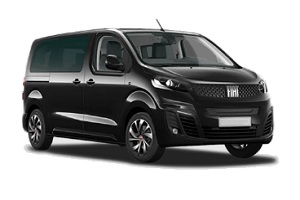 Fiat Ulysse