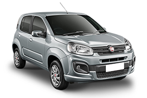 Fiat Uno Fiat Uno