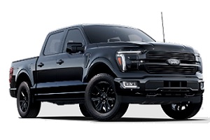 Ford F150