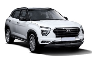Hyundai Cantus Hyundai Cantus