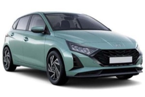HYUNDAI I20 1.2 GLS HYUNDAI I20 1.2 GLS