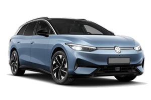 J5 VOLKSWAGEN ID.7 J5 VOLKSWAGEN ID.7