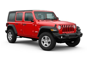 Jeep Wrangler Soft Top Jeep Wrangler Soft Top
