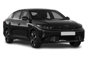 Kia K3 Kia K3