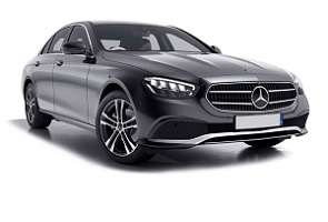 Mercedes-Benz E Class Mercedes-Benz E Class