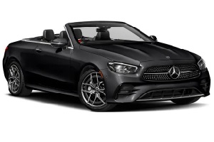 Mercedes E Class Convertible Mercedes E Class Convertible