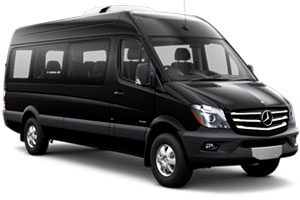 Mercedes Sprinter Mercedes Sprinter