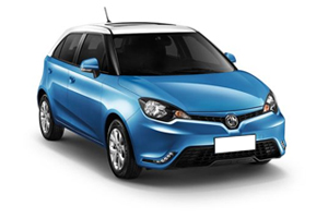 MG 3