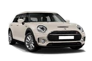 Mini Clubman Mini Clubman