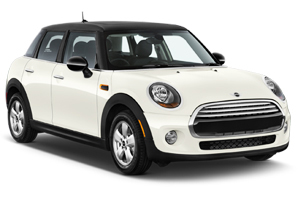 Mini Cooper Mini Cooper
