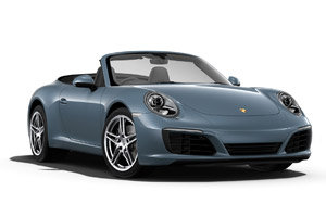 Porsche 911 Porsche 911