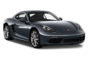 Porsche Cayman Porsche Cayman