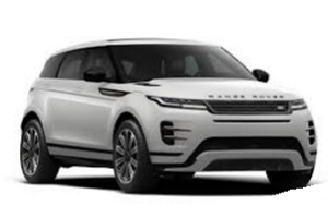 Range Rover Evoque Range Rover Evoque