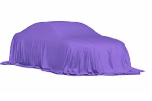 Supplier Choice SUV Supplier Choice SUV