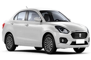 Suzuki Dzire Suzuki Dzire