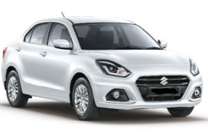 Suzuki Swift Dzire Suzuki Swift Dzire