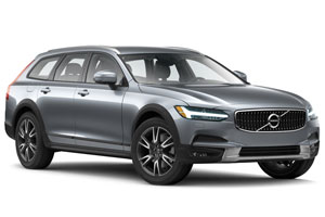 Volvo V90 Volvo V90